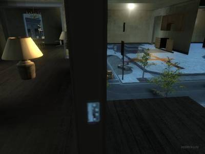de_across_the_street thumb 3