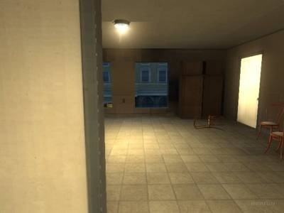 de_across_the_street thumb 32