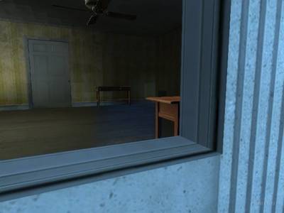 de_across_the_street thumb 37
