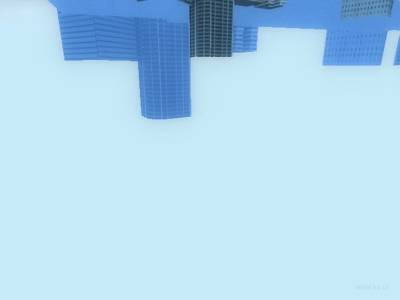 de_across_the_street thumb 23