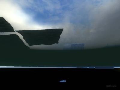 de_across_the_street thumb 5