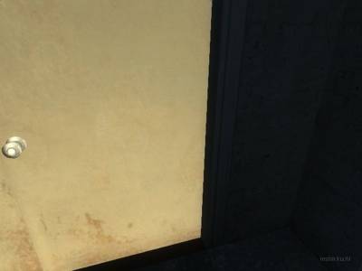 de_across_the_street thumb 18