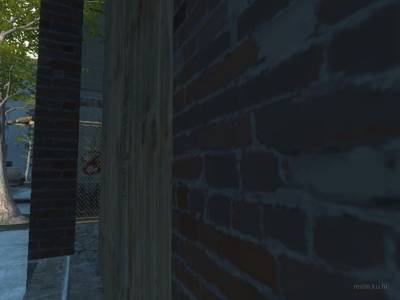de_across_the_street thumb 24