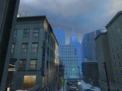 de_across_the_street thumb 47