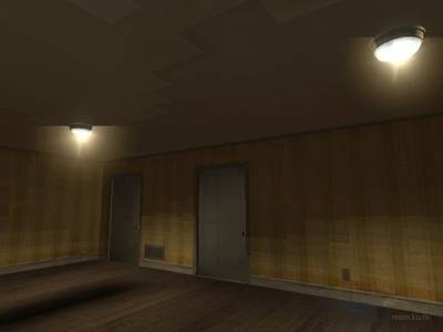 de_across_the_street thumb 8