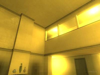 de_across_the_street thumb 12