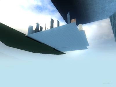 de_across_the_street thumb 20