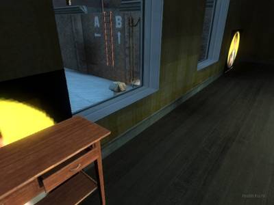 de_across_the_street thumb 2