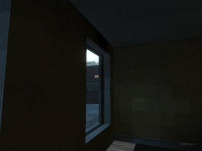 de_across_the_street thumb 34