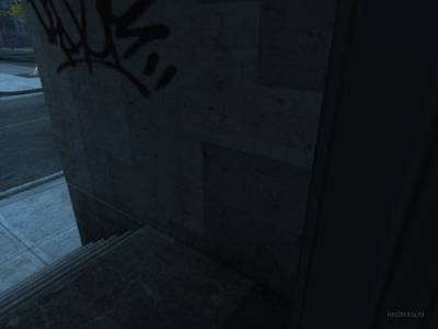 de_across_the_street thumb 28