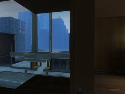 de_across_the_street thumb 42