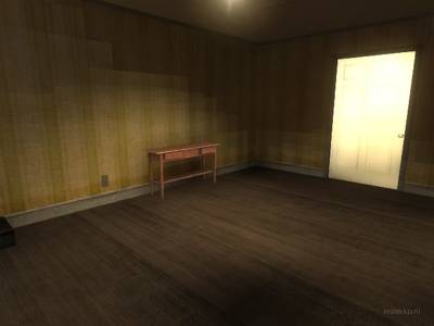 de_across_the_street thumb 27