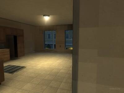 de_across_the_street thumb 10