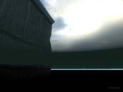 de_across_the_street thumb 43