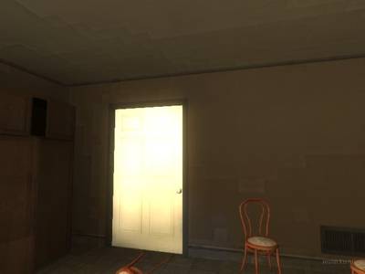 de_across_the_street thumb 39