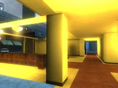 de_across_the_street thumb 11
