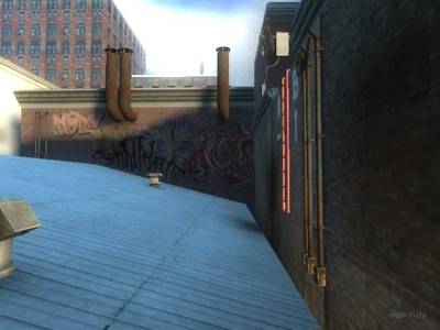 de_across_the_street thumb 35