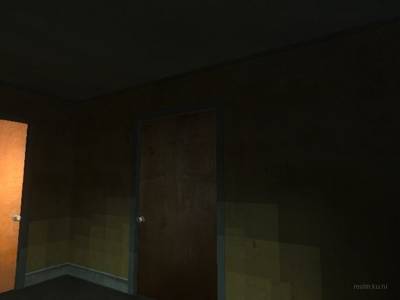 de_across_the_street thumb 16