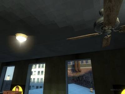 de_across_the_street thumb 7
