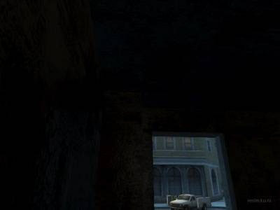 de_across_the_street thumb 33