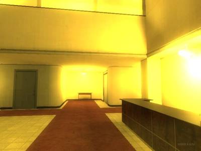 de_across_the_street thumb 6