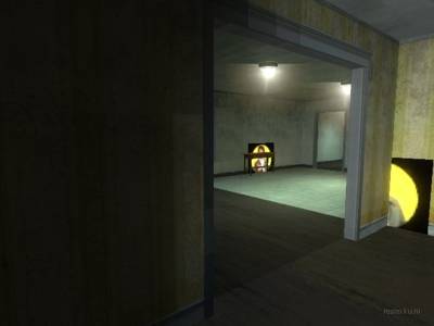 de_across_the_street thumb 29
