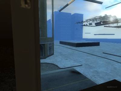 de_across_the_street thumb 48