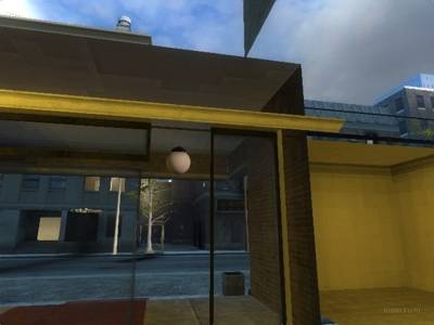 de_across_the_street thumb 25