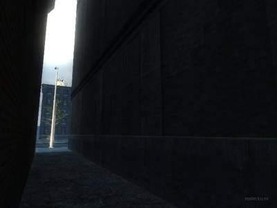 de_across_the_street thumb 15
