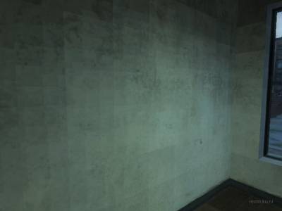 de_across_the_street thumb 14
