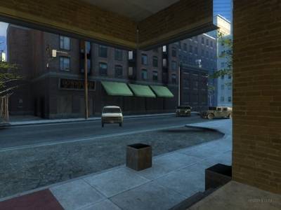de_across_the_street thumb 41
