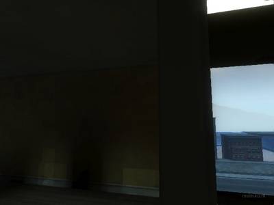 de_across_the_street thumb 26