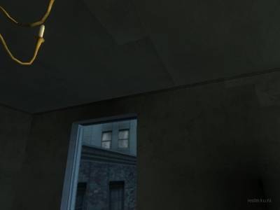 de_across_the_street thumb 44