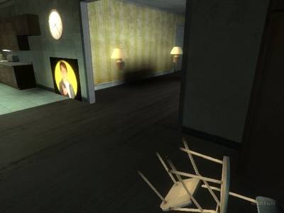 de_across_the_street thumb 46
