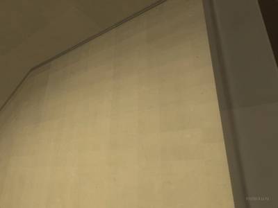 de_across_the_street thumb 30