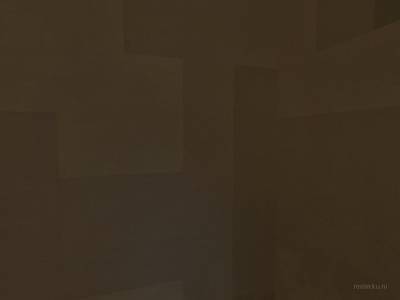 de_across_the_street thumb 17