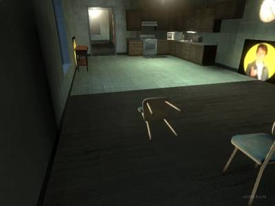 de_across_the_street thumb 4