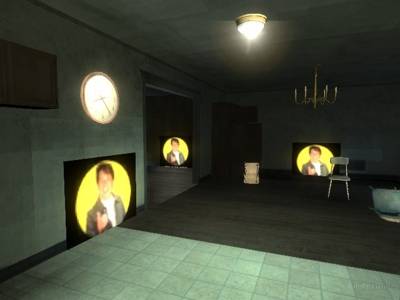 de_across_the_street thumb 49