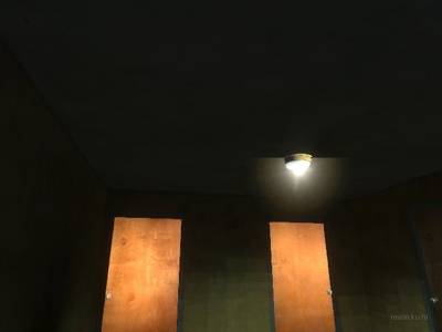 de_across_the_street thumb 19