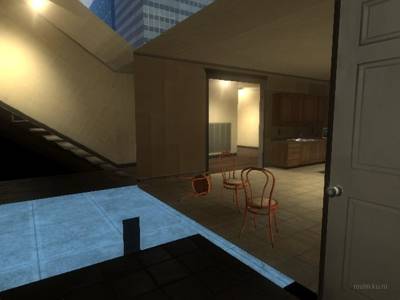 de_across_the_street thumb 38