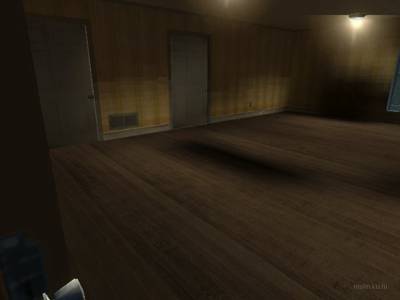 de_across_the_street thumb 40