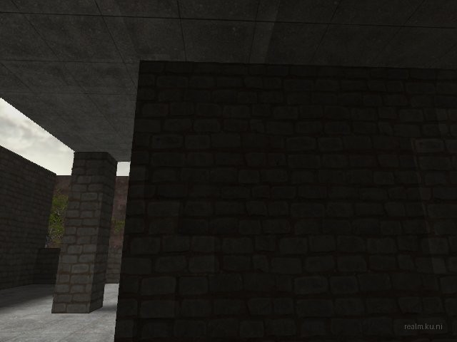 de_action_rc1 for css screenshot