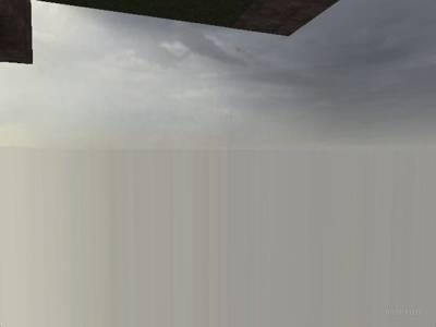 de_action_rc1 thumb 15