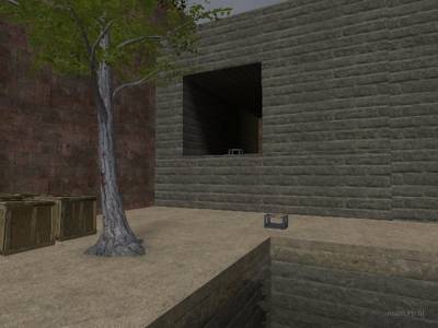 de_action_rc1 thumb 2