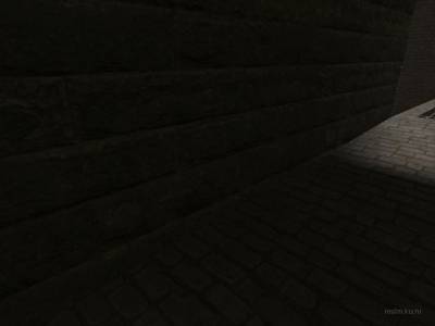 de_action_rc1 thumb 7