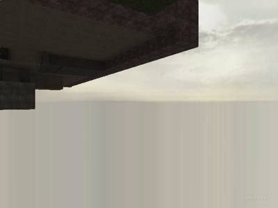 de_action_rc1 thumb 11