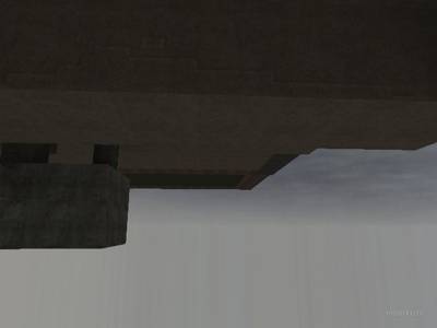 de_action_rc1 thumb 3