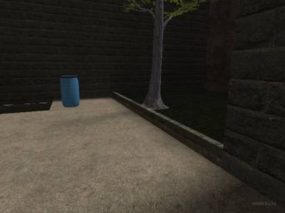 de_action_rc1 thumb 19
