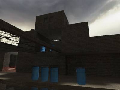 de_action_rc1 thumb 20