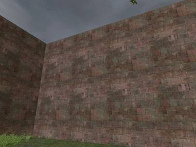 de_action_rc1 thumb 17
